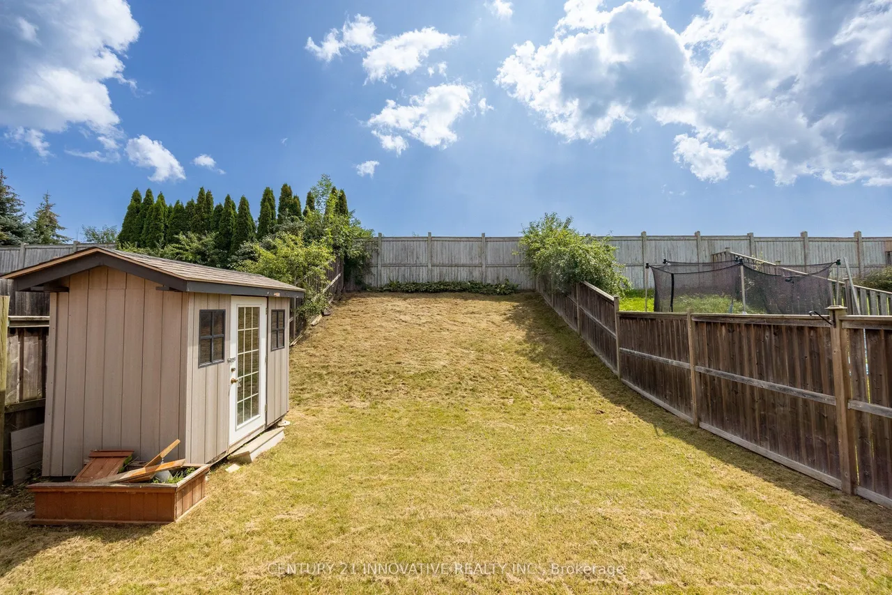 54 Carpendale Crescent — photo 39