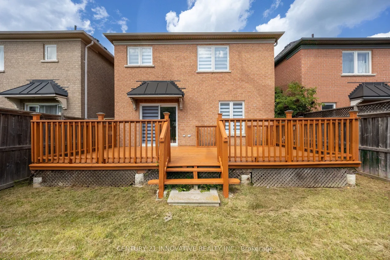 54 Carpendale Crescent — photo 40