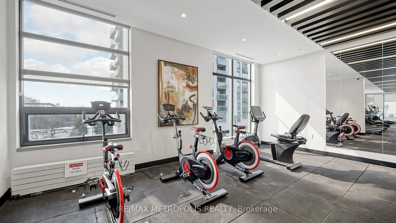 1606 Charles Street, Unit 1707 — photo 48