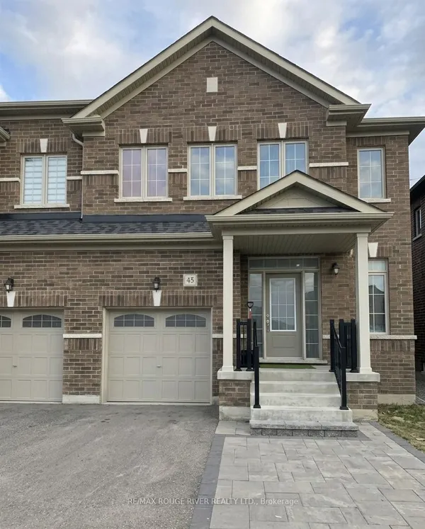 45 Rich Crescent — photo 2
