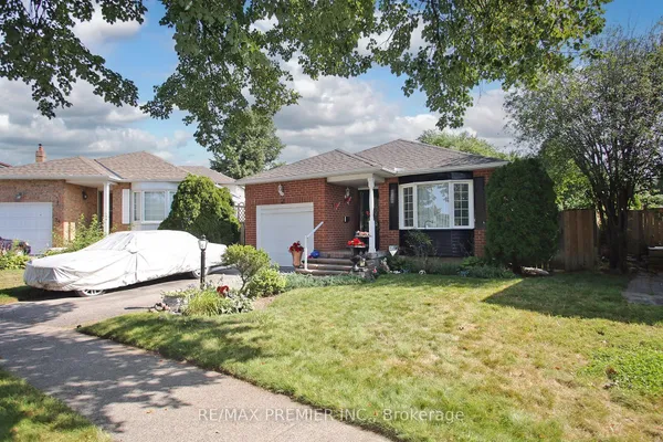 72 Homefield Square — photo 2
