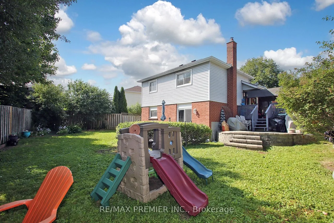 72 Homefield Square — photo 27