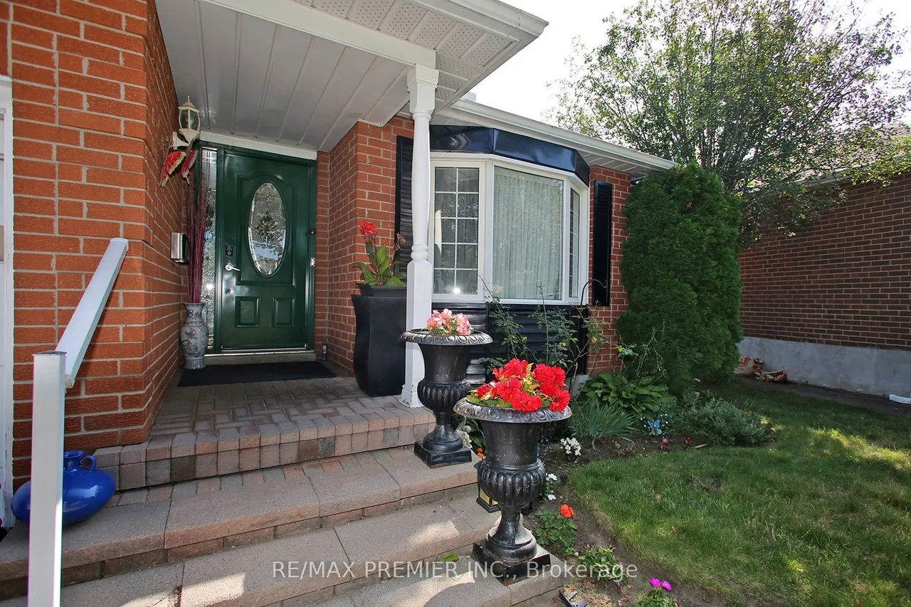 72 Homefield Square — photo 3