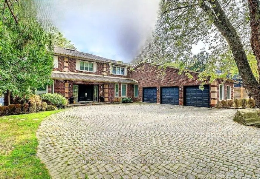 48 Meadowcliffe Drive — photo 3
