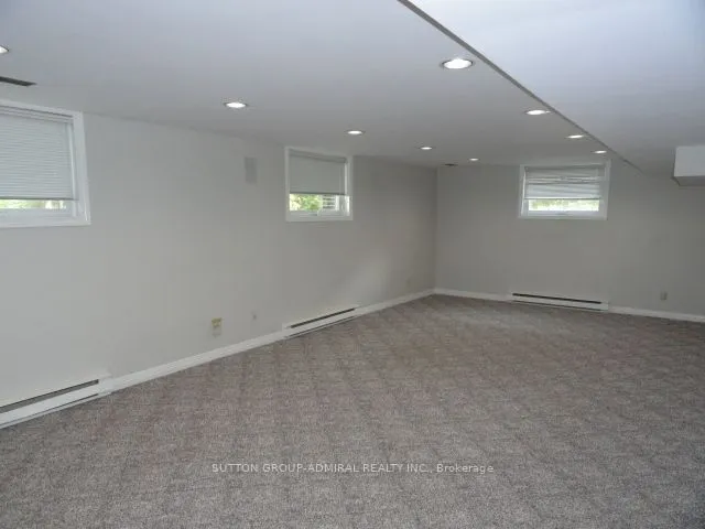 48 Meadowcliffe Drive — photo 25