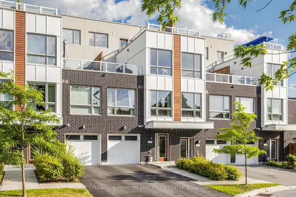 1870 Altona Road, Unit 36 — photo 2