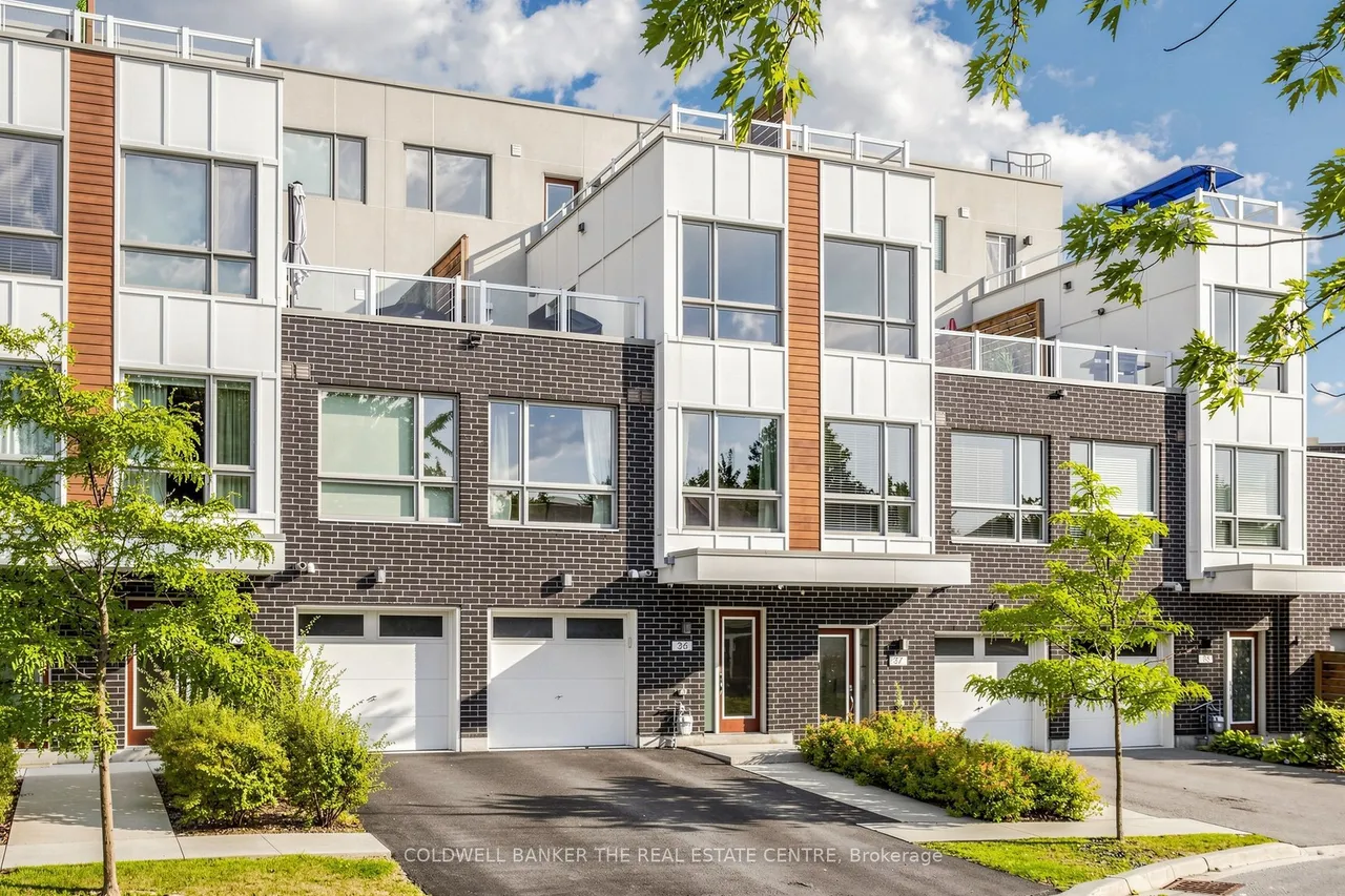 1870 Altona Road, Unit 36 — photo 2