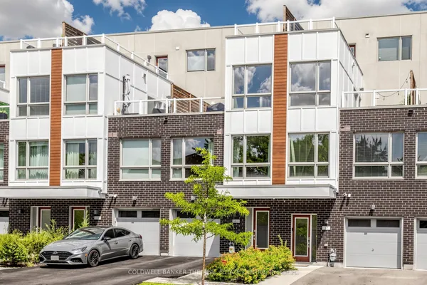 1870 Altona Road, Unit 36