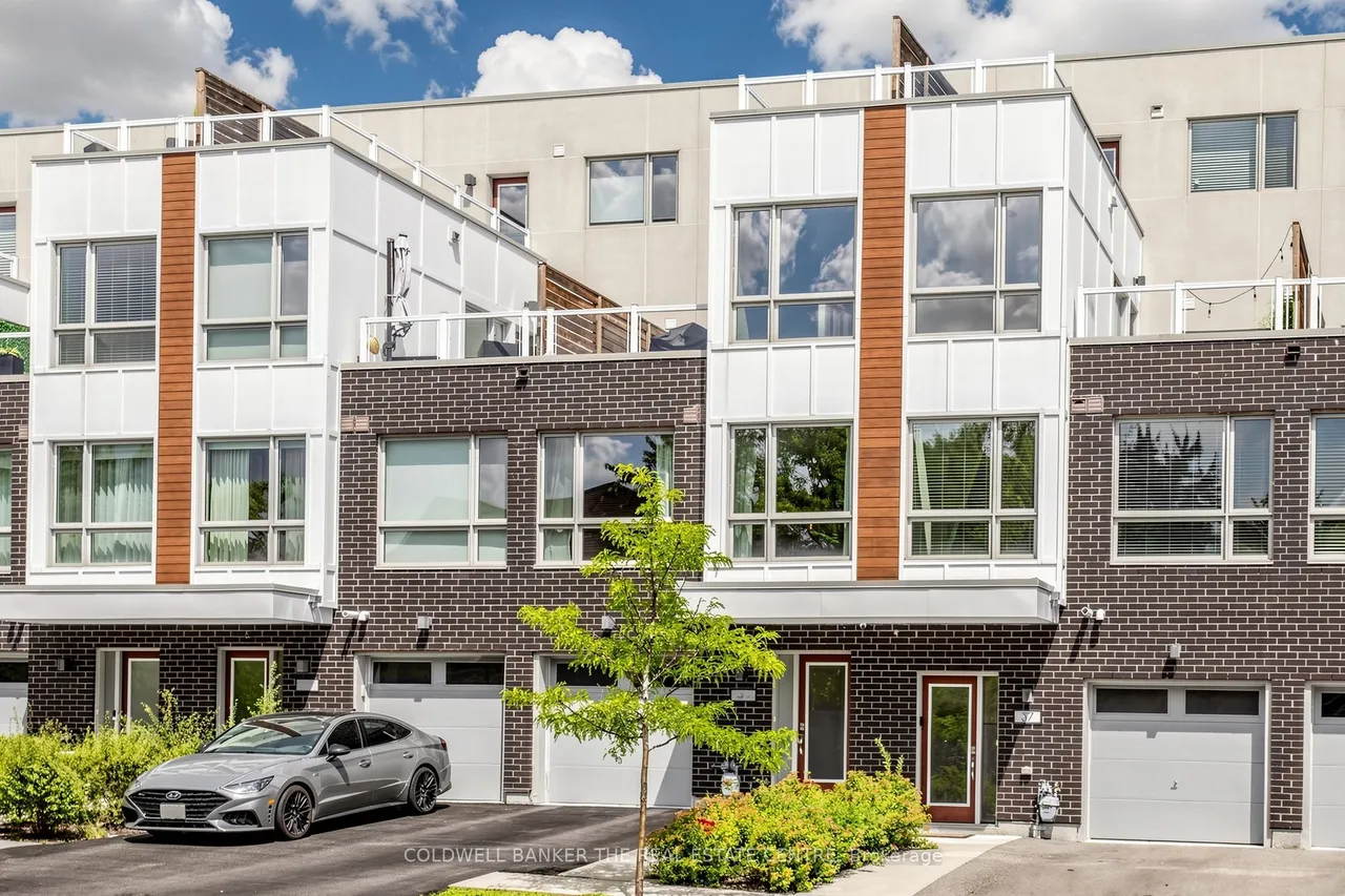1870 Altona Road, Unit 36