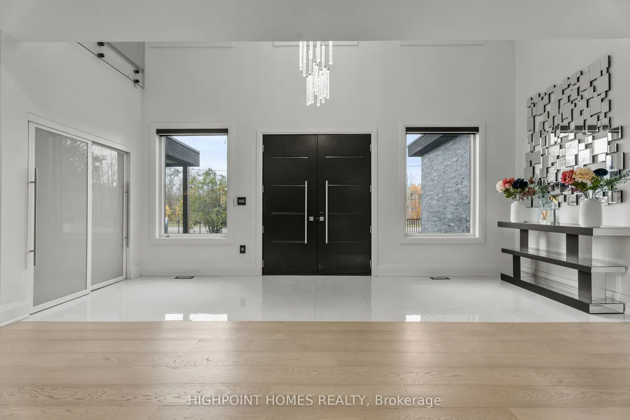 5321 Old Brock Road — photo 3