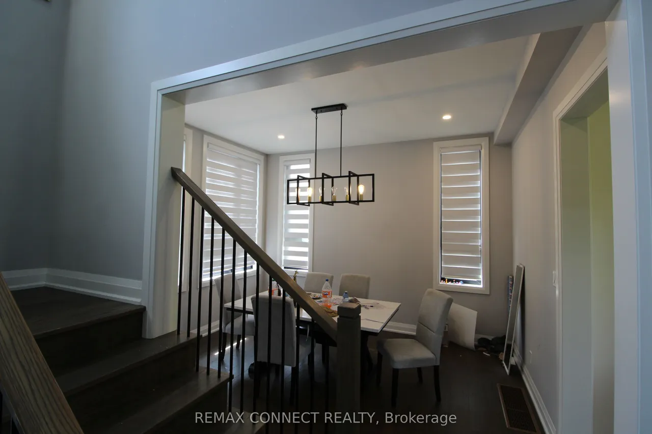 4 Tidmarsh Lane — photo 8