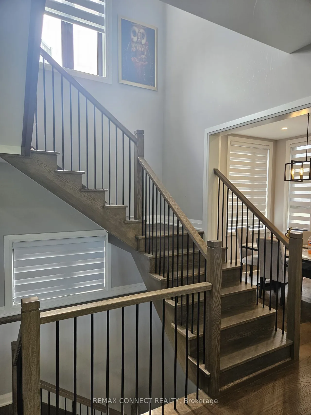 4 Tidmarsh Lane — photo 3