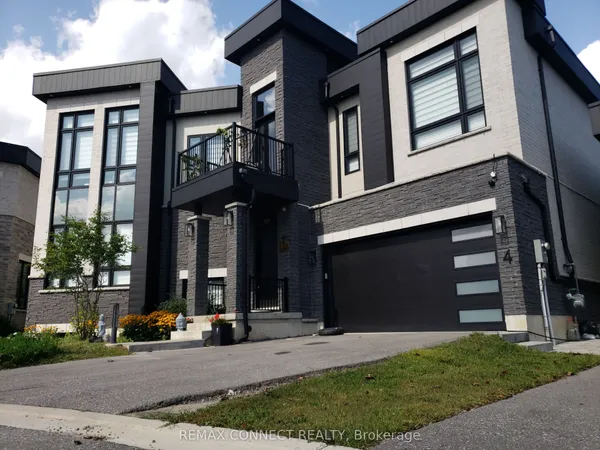 4 Tidmarsh Lane — photo 2