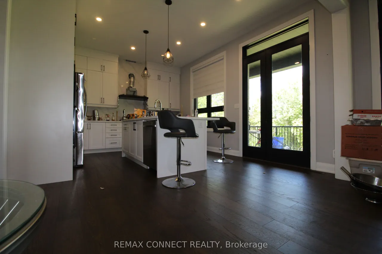 4 Tidmarsh Lane — photo 7