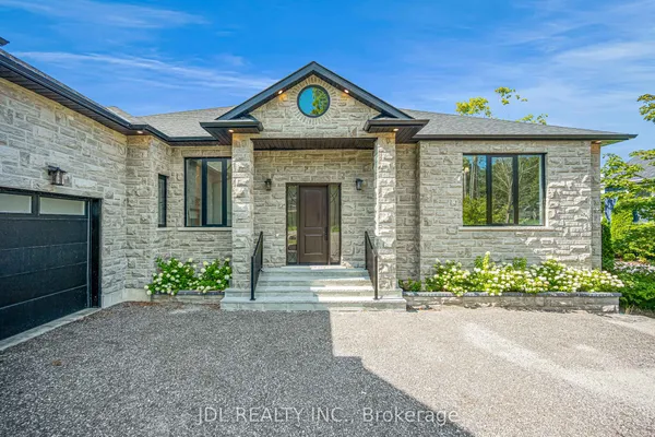 536 Fralicks Beach Road — photo 2