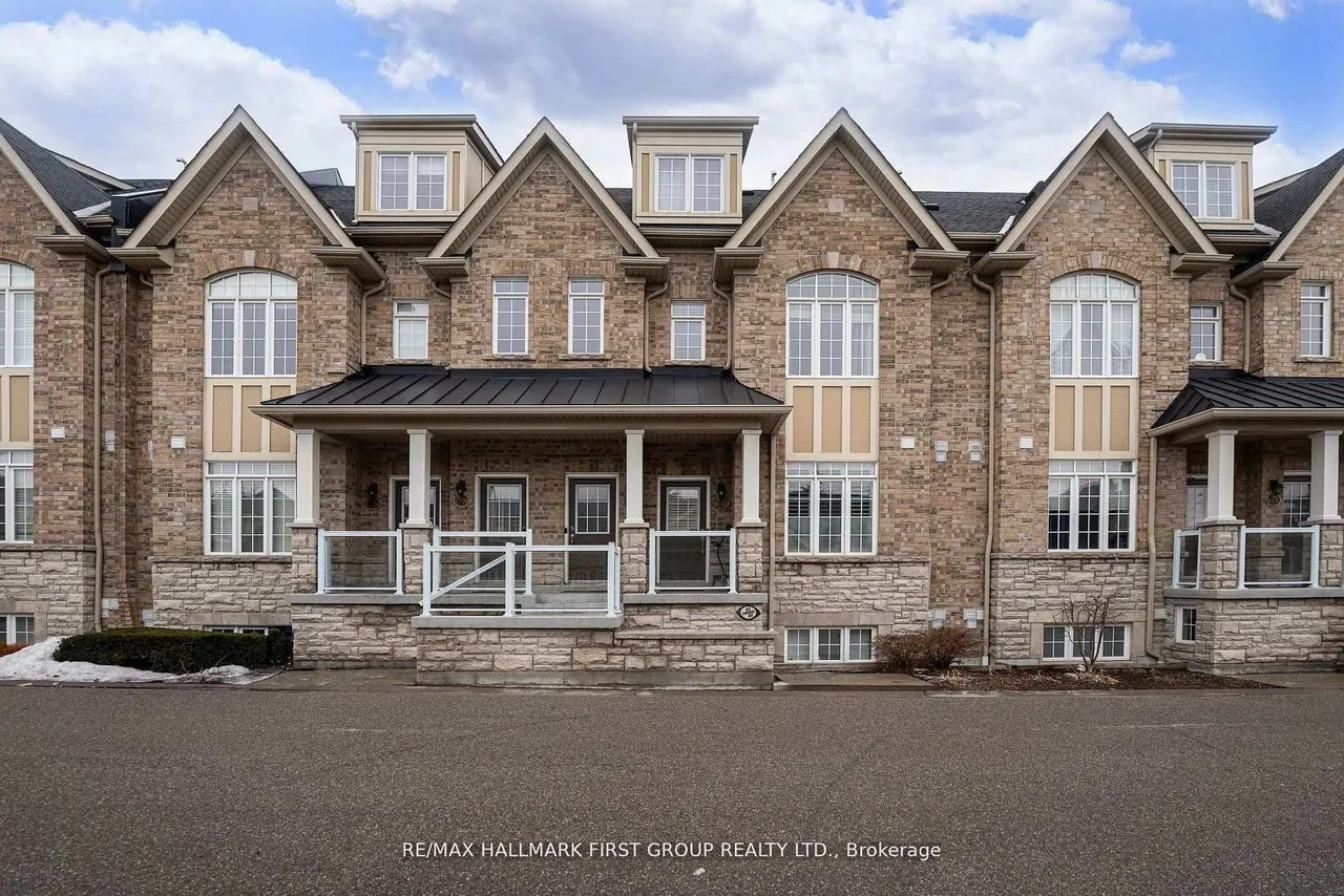 70 Lovegrove Lane