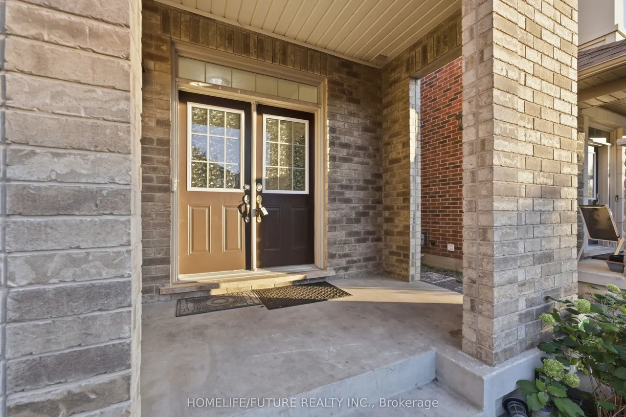 7 Beverton Crescent — photo 3