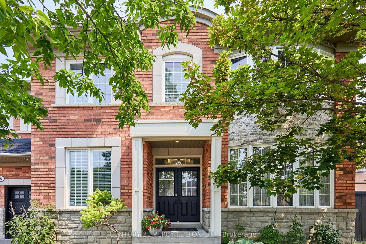 8 Mackeller Court — photo 3