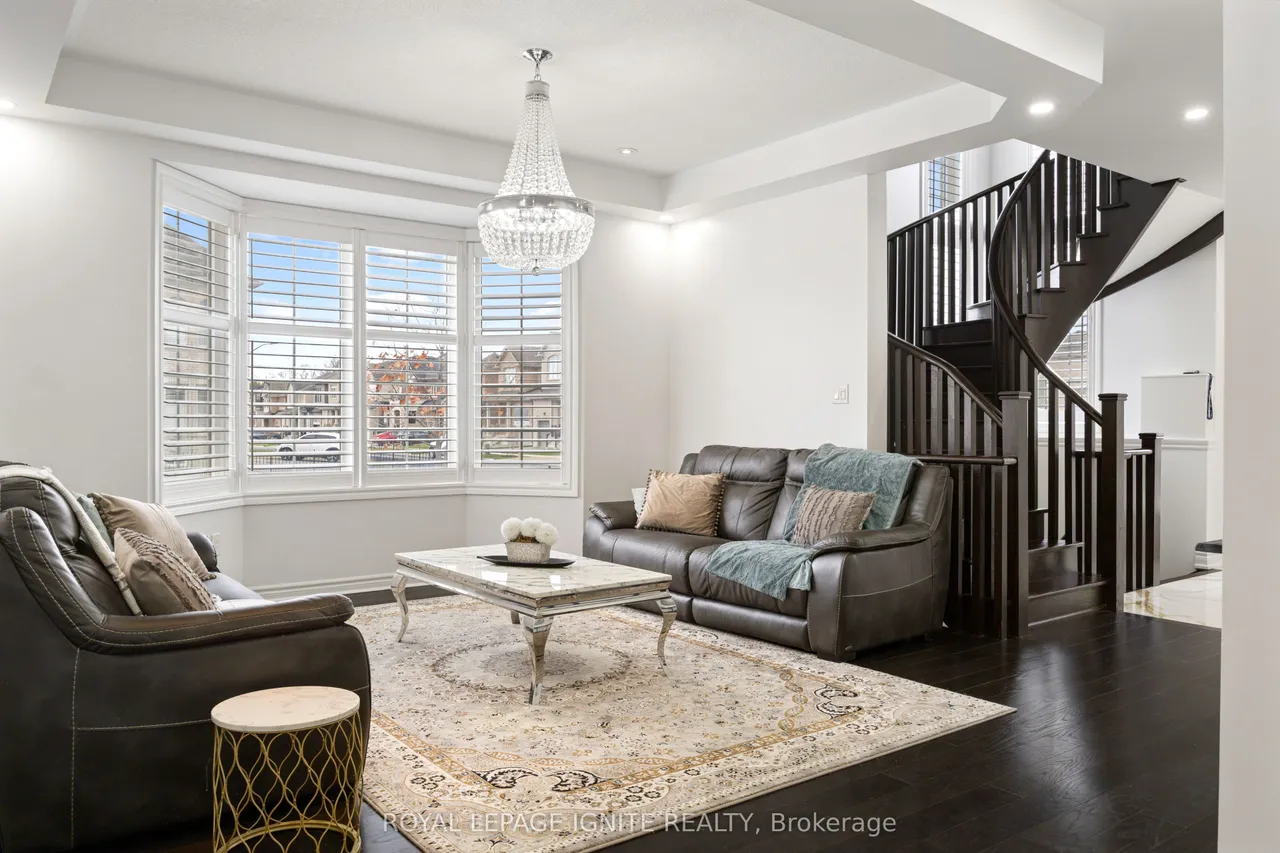 1 Morningstar Avenue — photo 23