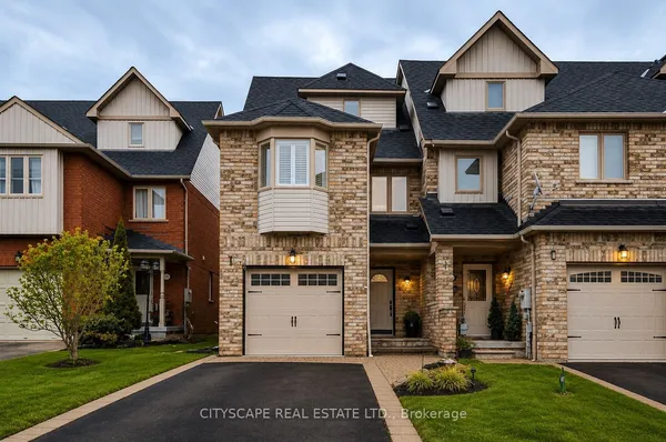 353 Sparrow Circle