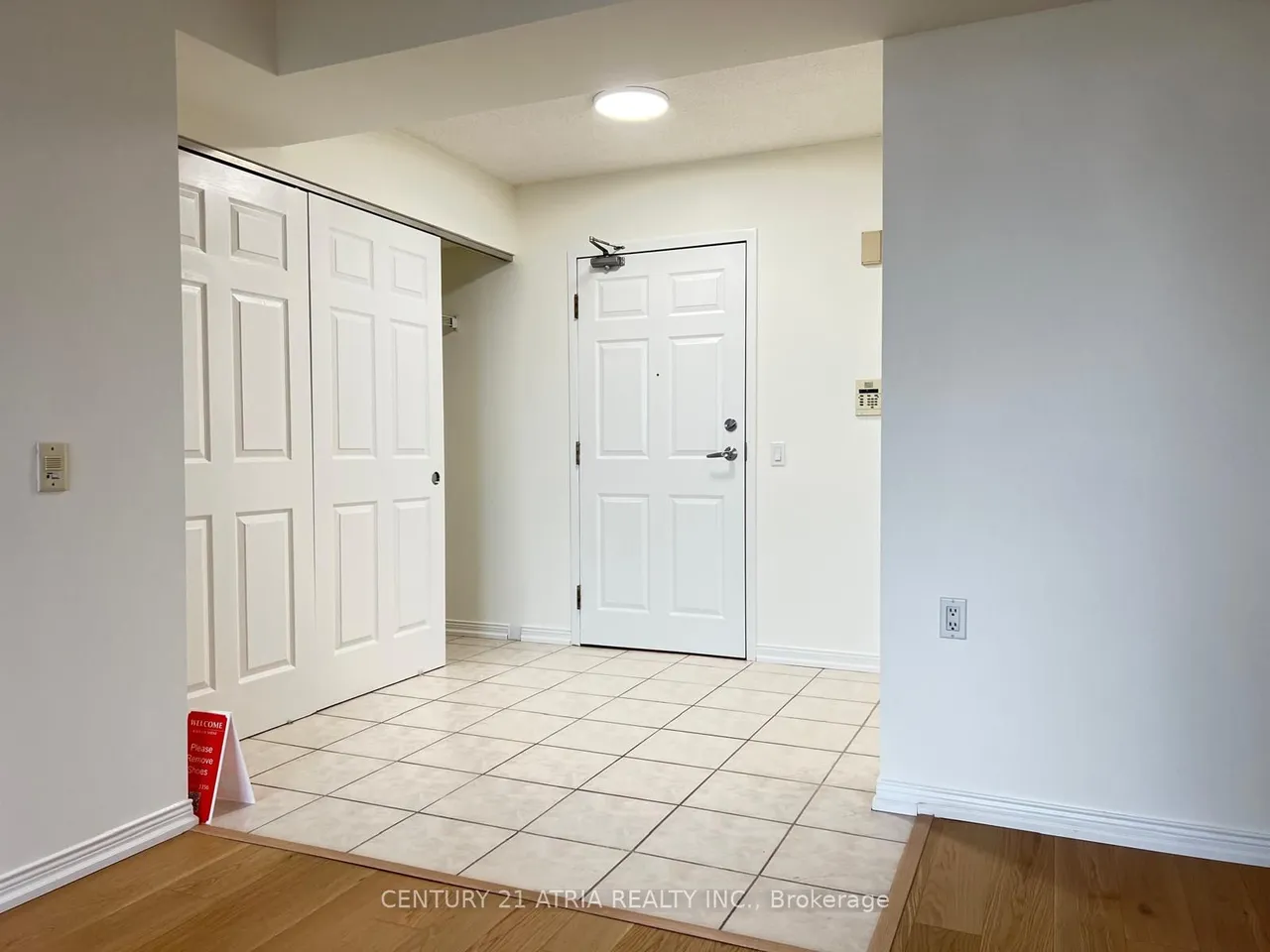 2800 Warden Avenue — photo 3