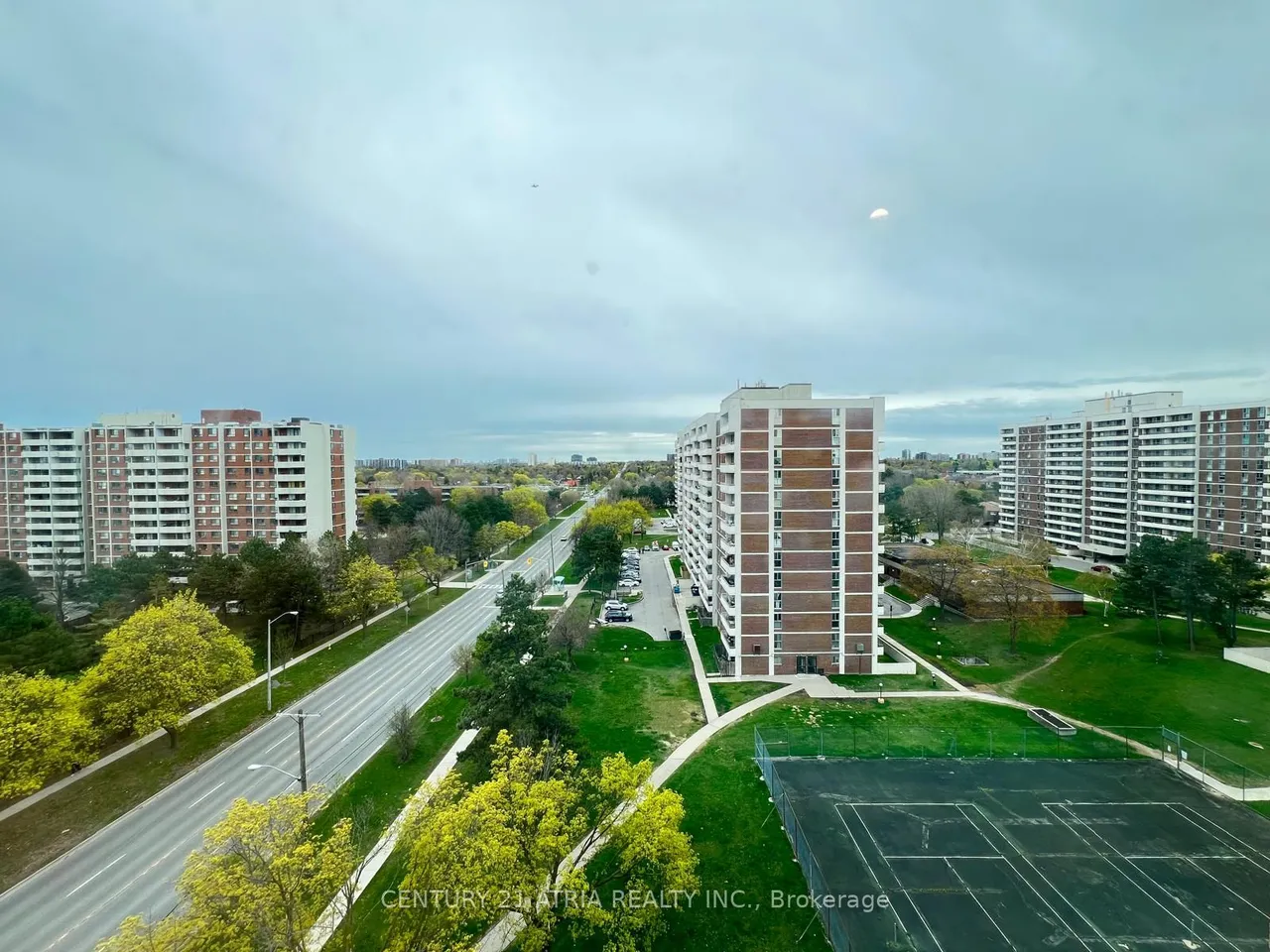 2800 Warden Avenue — photo 22