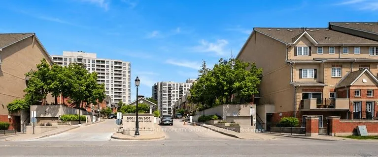 1400 The Esplanade N/A N — photo 24