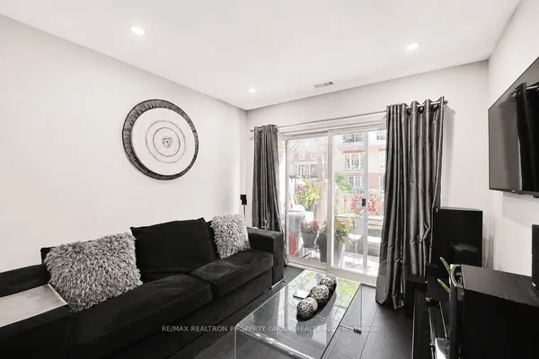 1400 The Esplanade N/A N — photo 2
