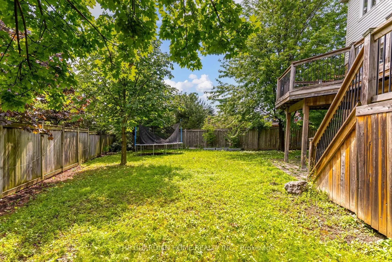 1214 Harlstone Crescent — photo 50
