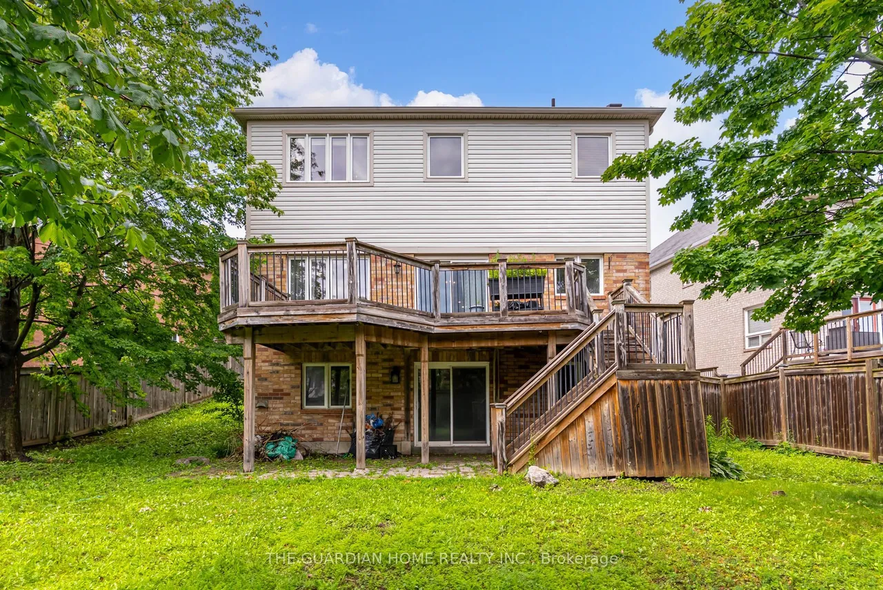 1214 Harlstone Crescent — photo 49