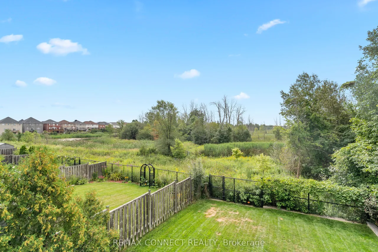 120 SHARPLIN Drive — photo 35