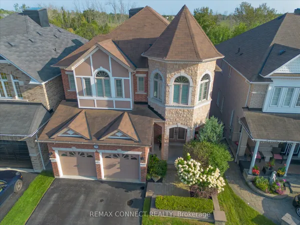 120 SHARPLIN Drive — photo 2
