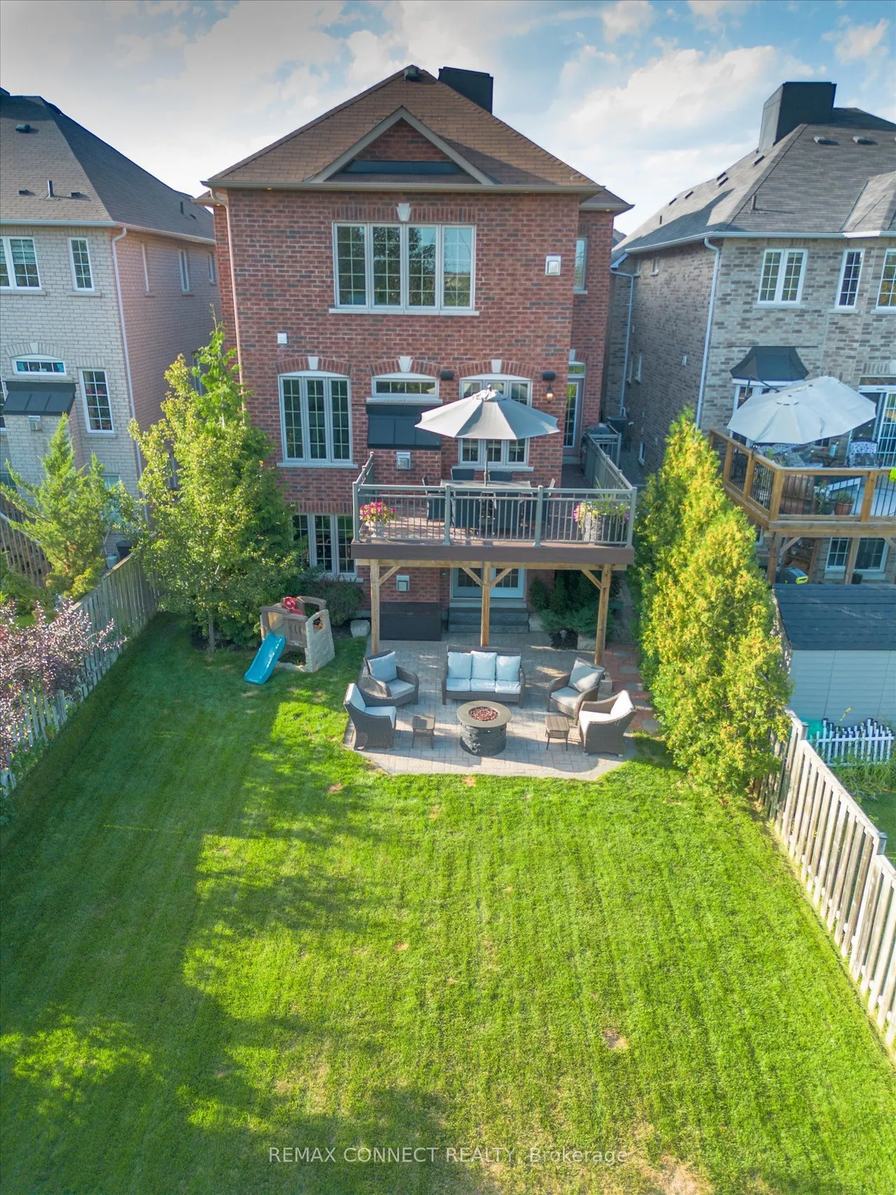 120 SHARPLIN Drive — photo 34