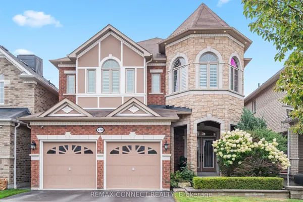 120 SHARPLIN Drive