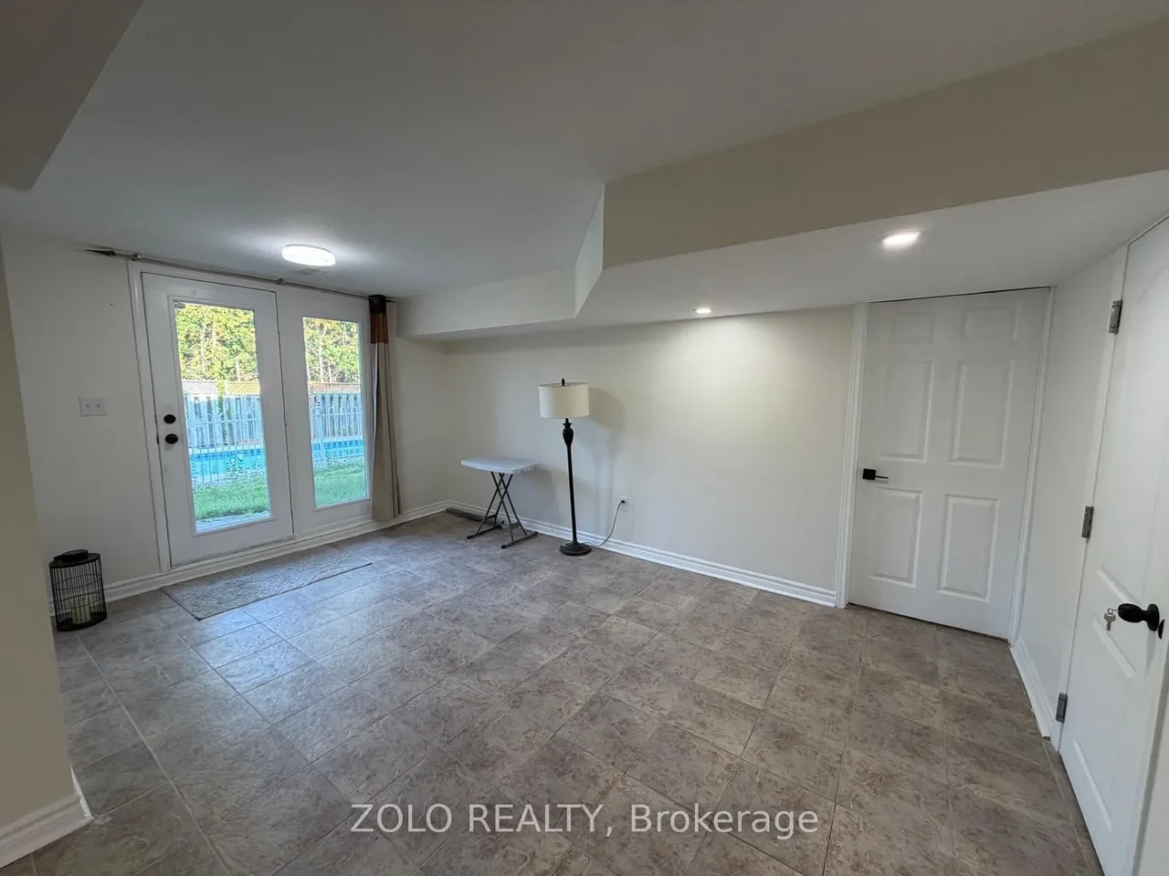 179 Fallingbrook Street — photo 3