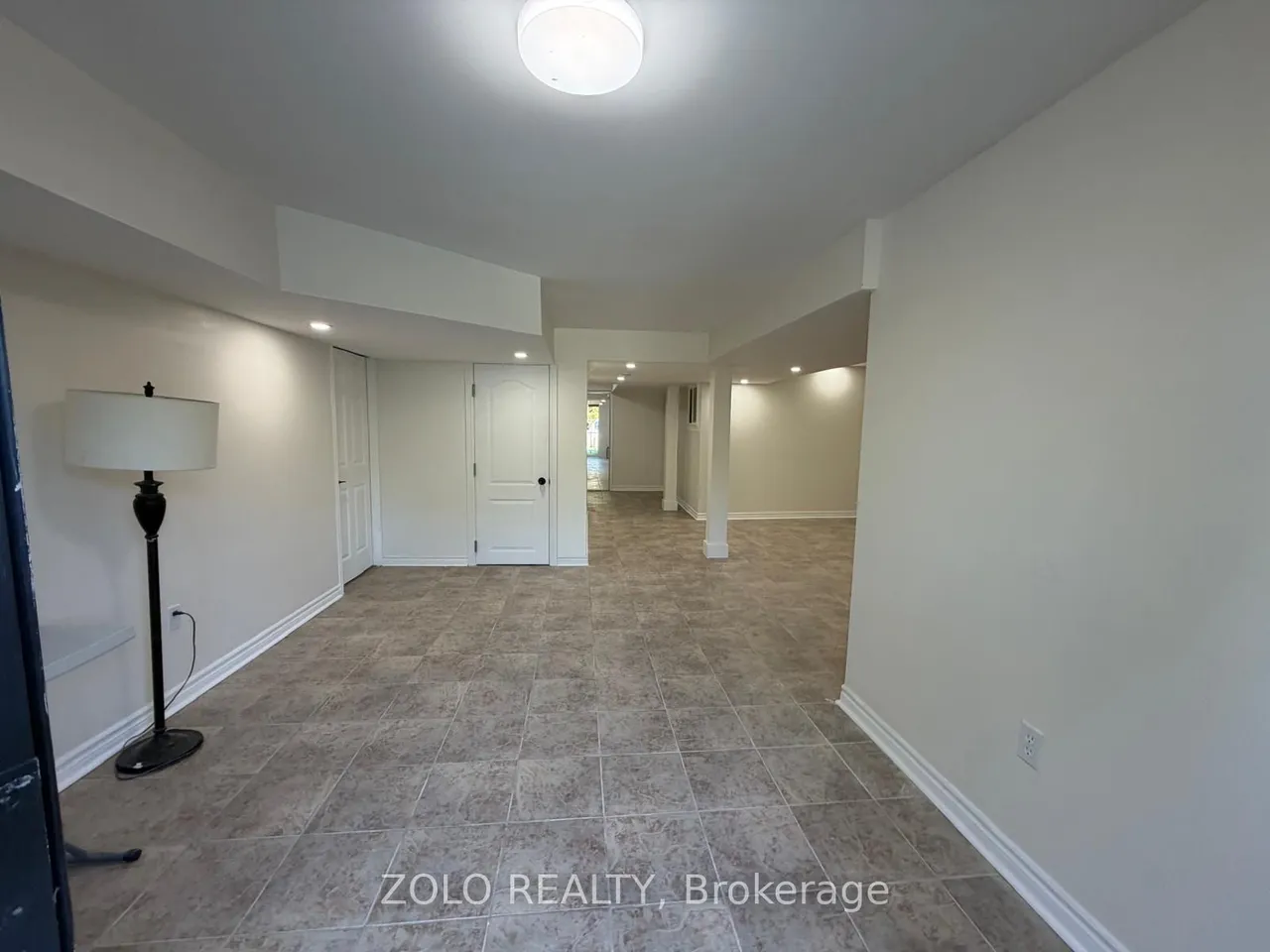 179 Fallingbrook Street — photo 2