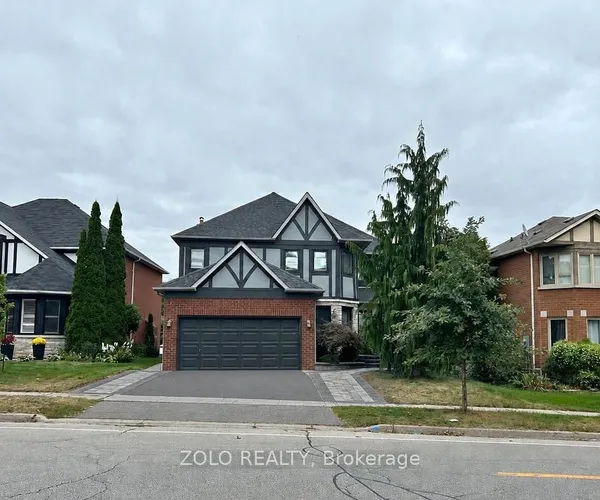 179 Fallingbrook Street