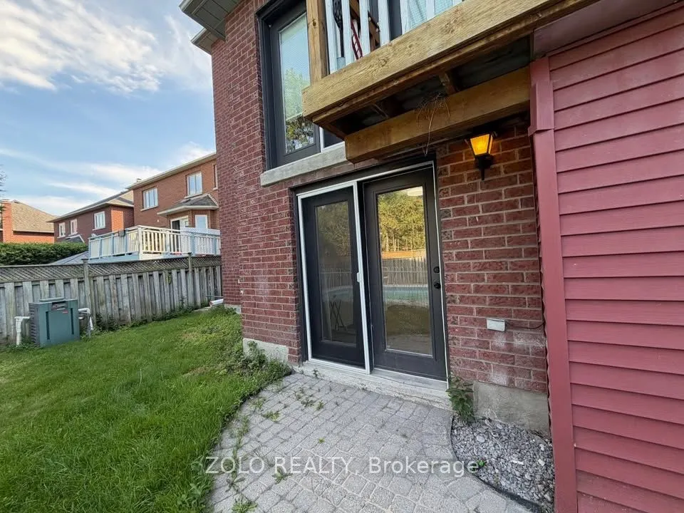 179 Fallingbrook Street — photo 19