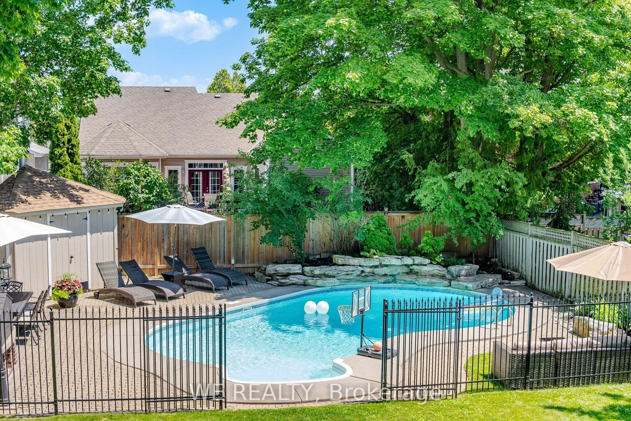 1829 Appleview Road — photo 3