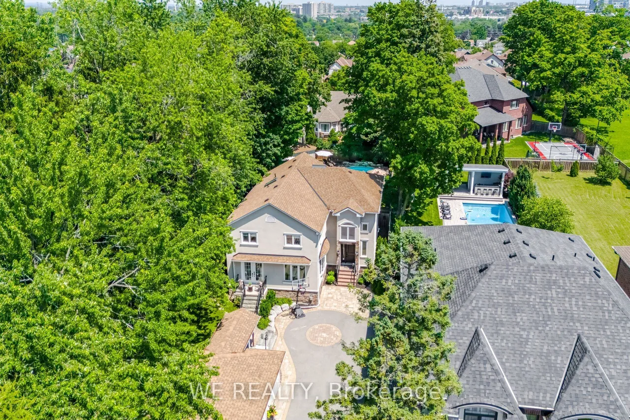 1829 Appleview Road