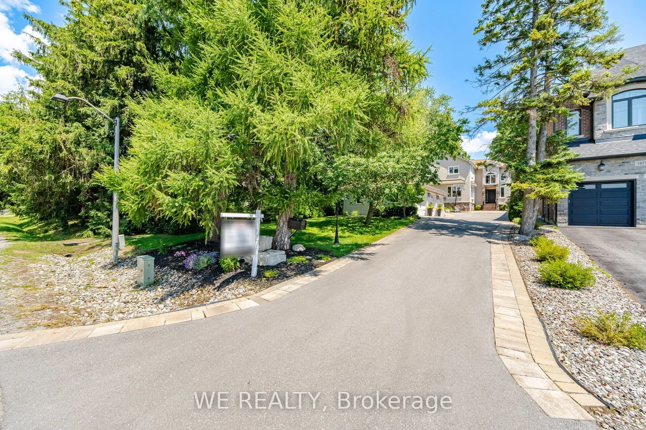 1829 Appleview Road — photo 2