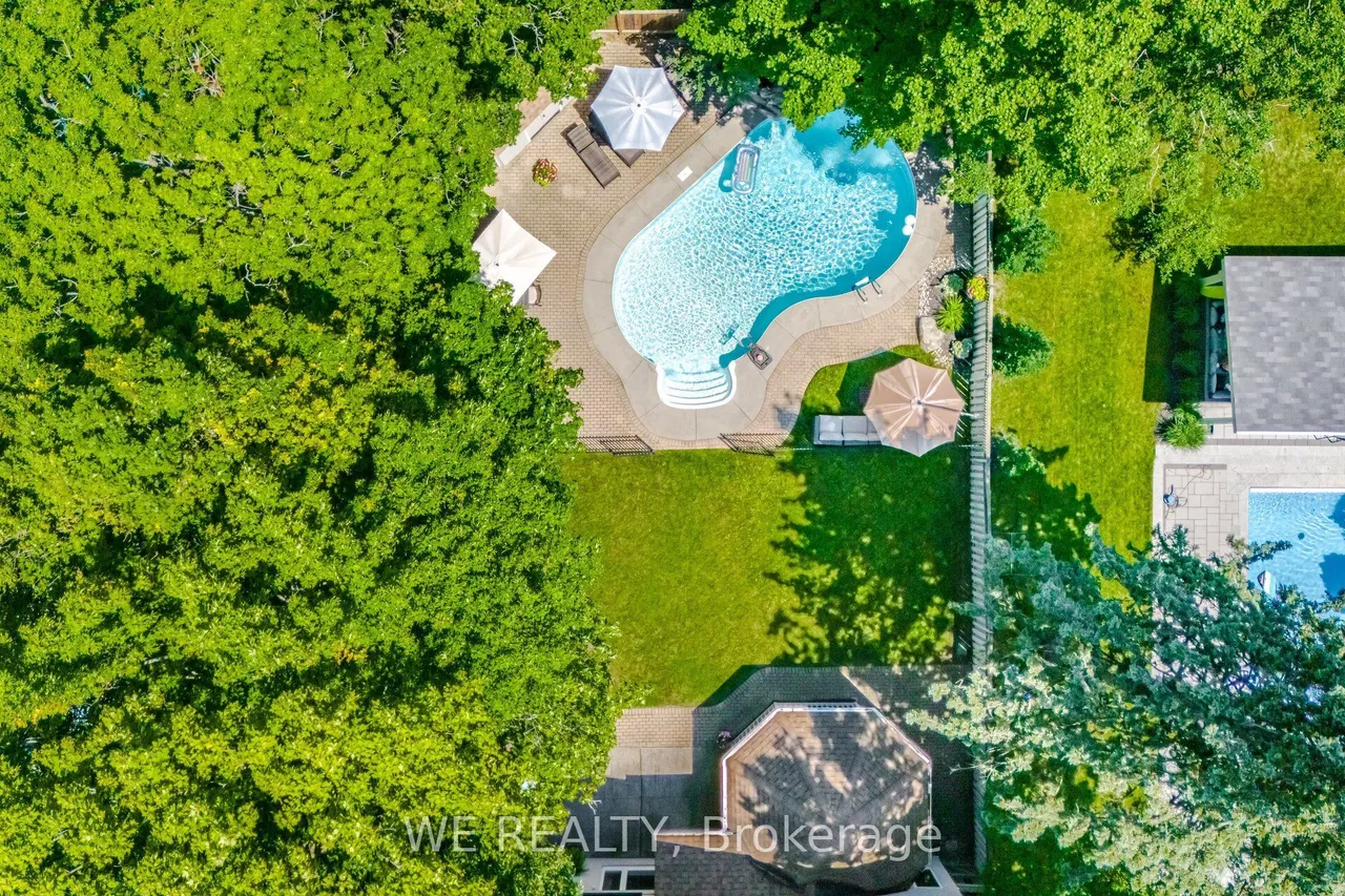 1829 Appleview Road — photo 40