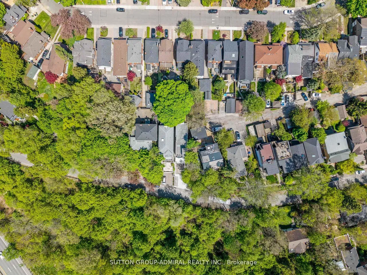35 Beechwood Drive — photo 46