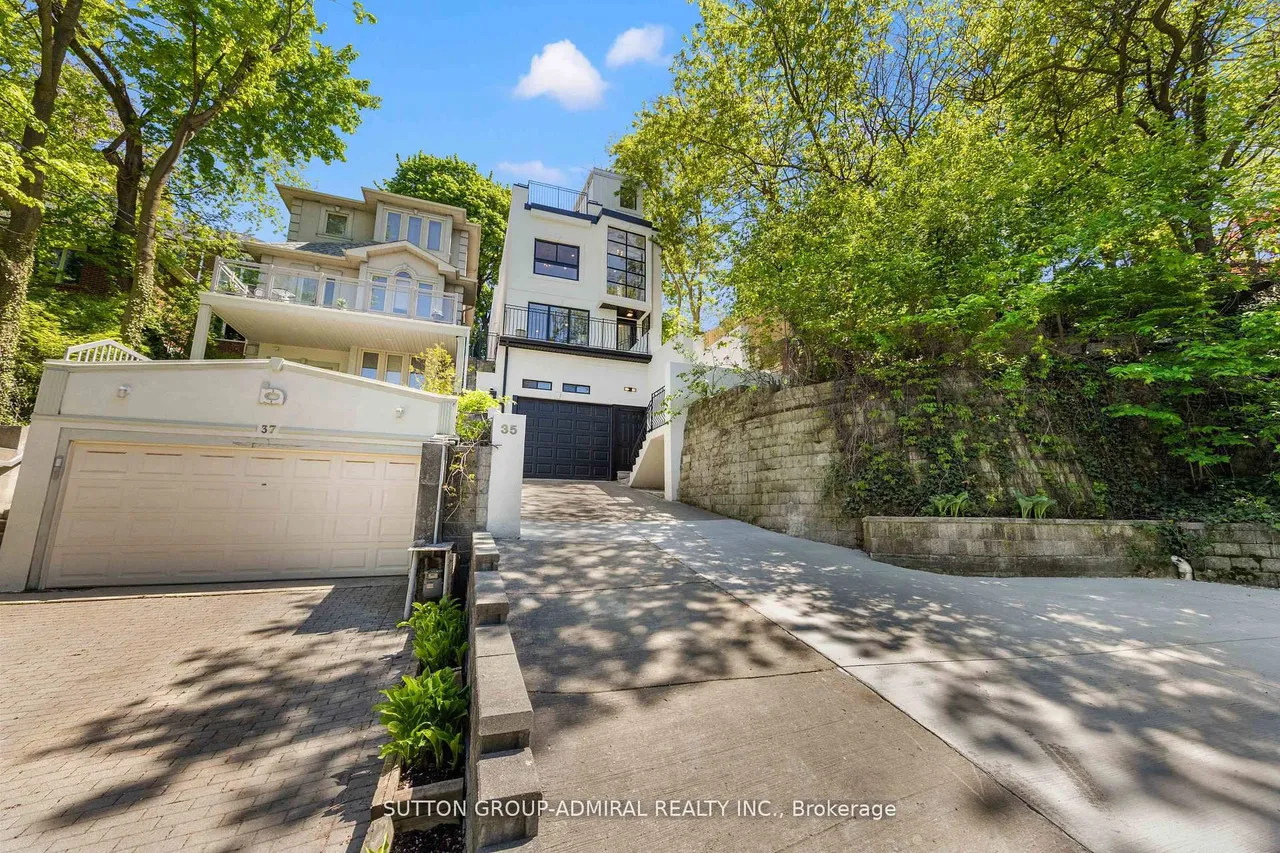 35 Beechwood Drive — photo 3