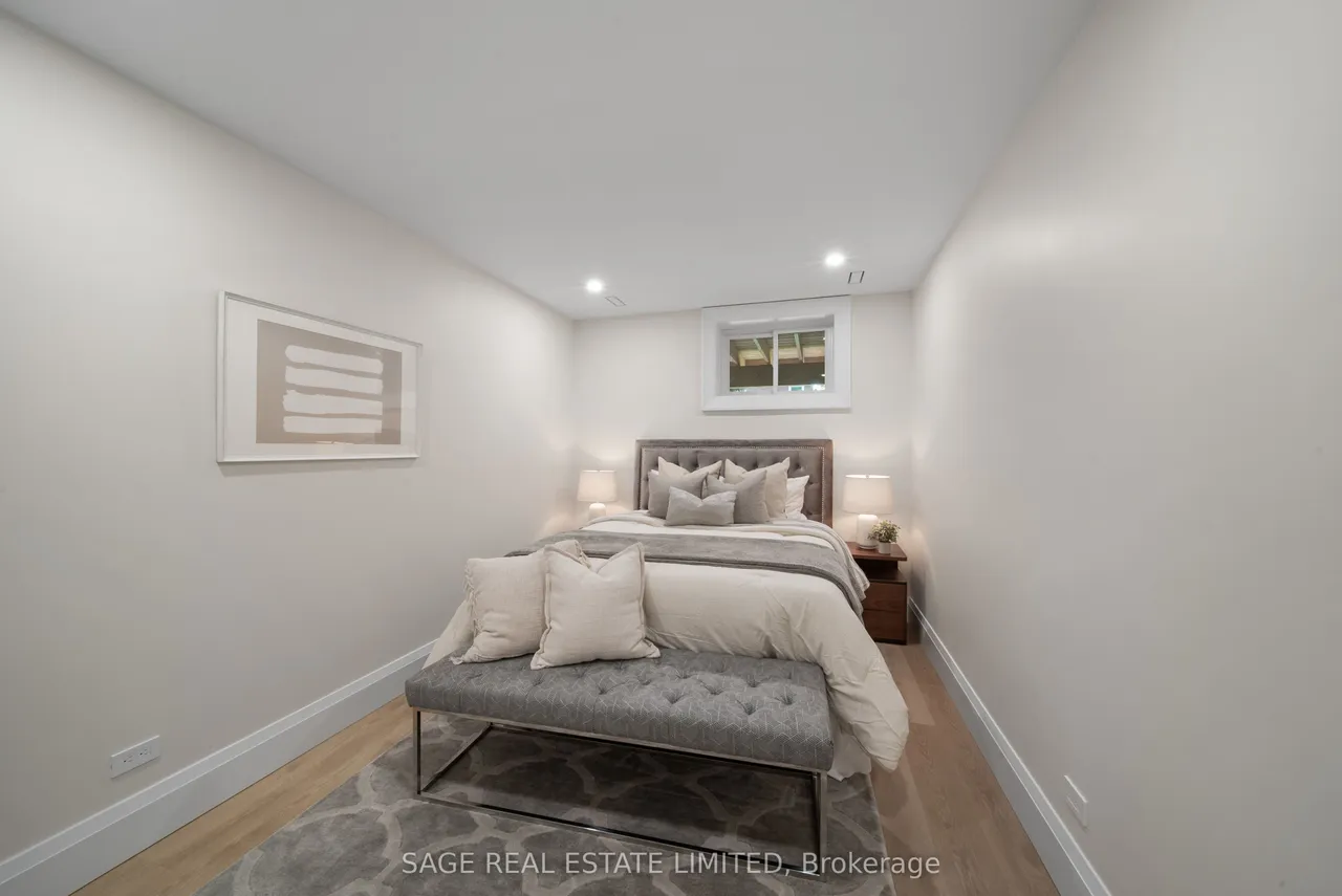 116 Lee Avenue — photo 4