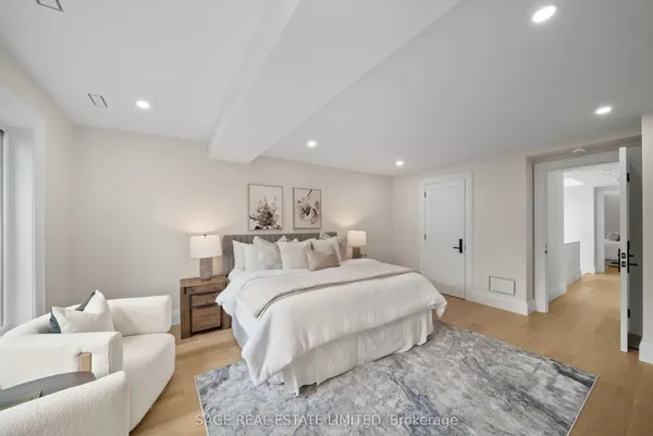 116 Lee Avenue — photo 2