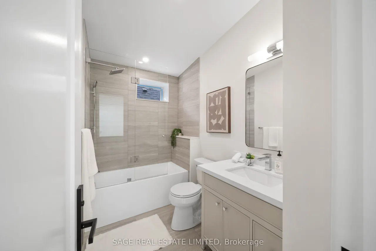 116 Lee Avenue — photo 3