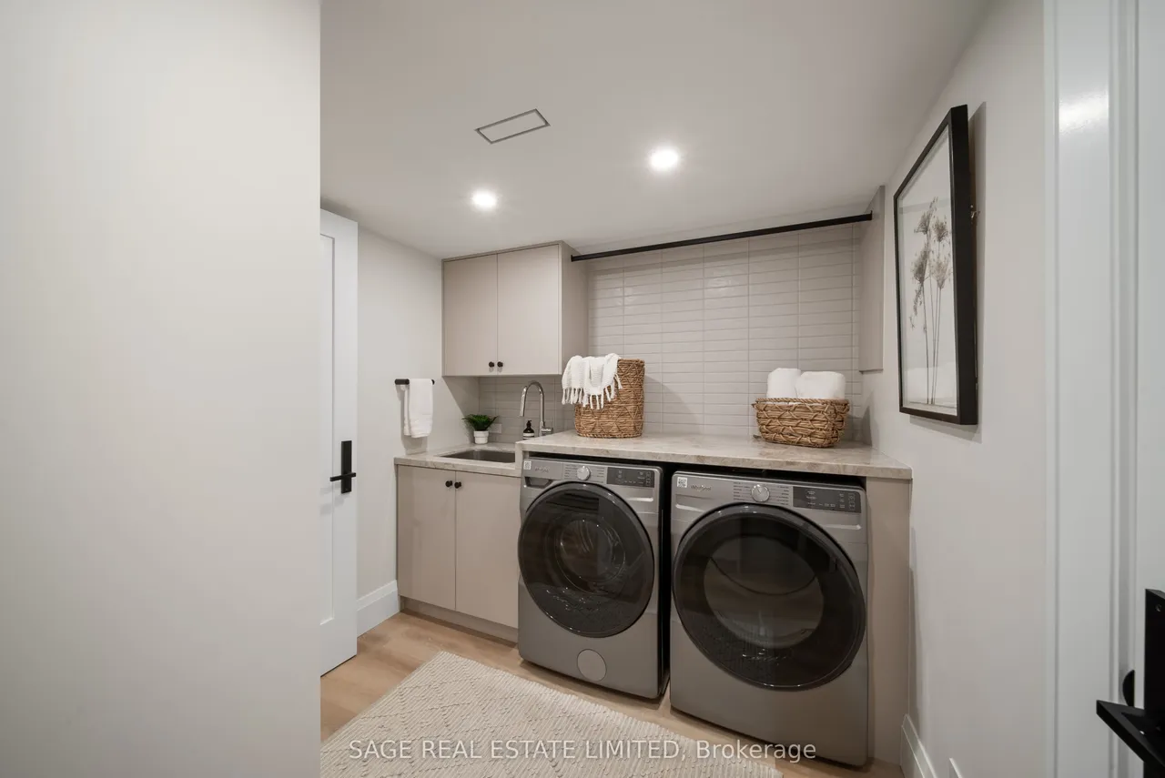 116 Lee Avenue — photo 5