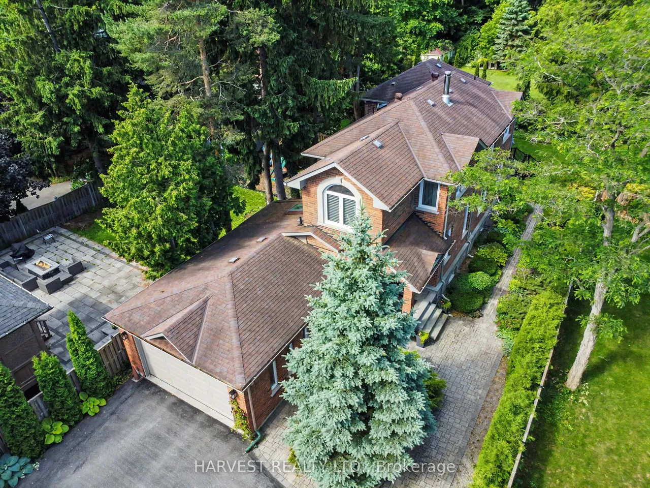 1488 Rosebank Road