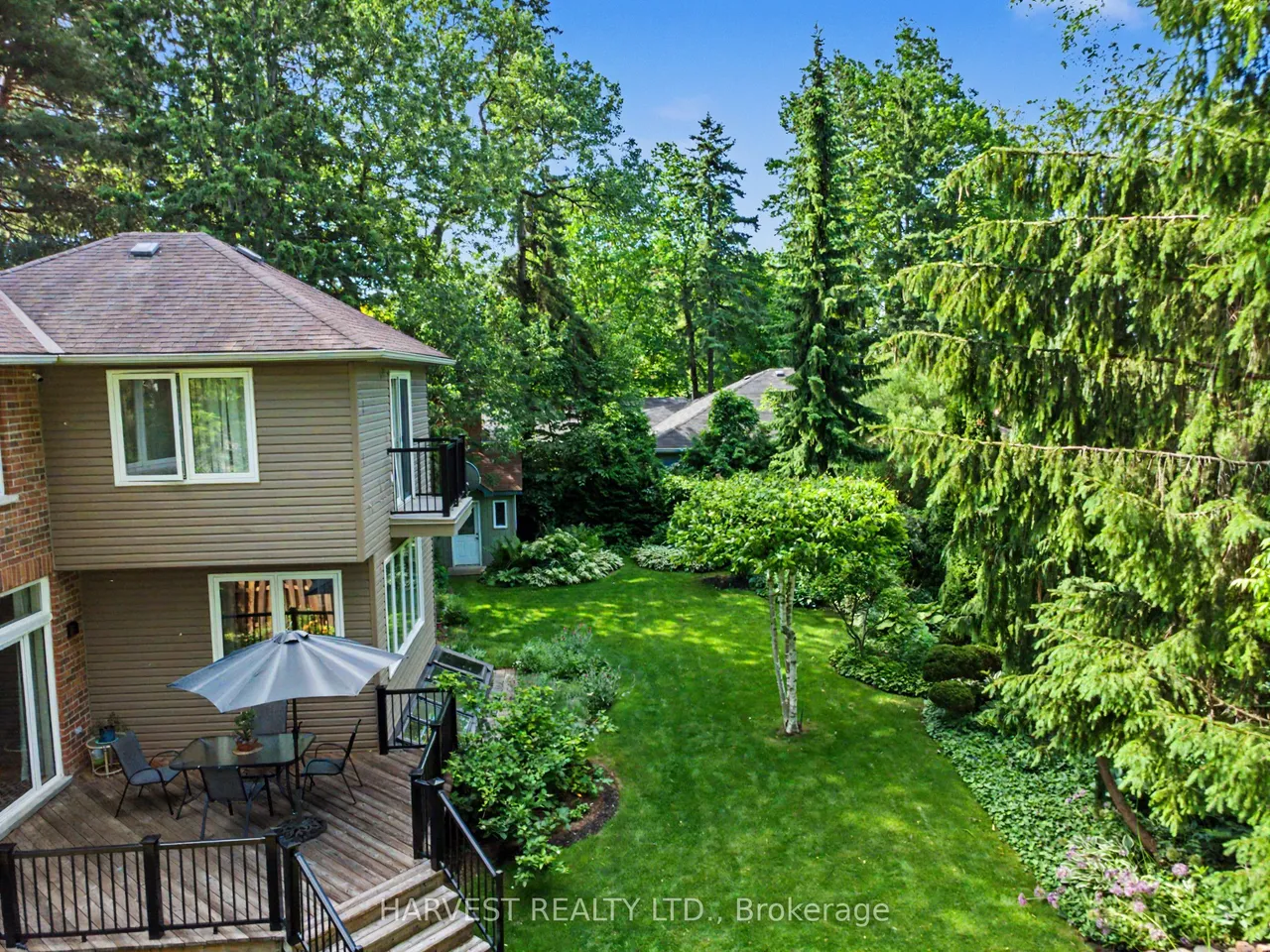 1488 Rosebank Road — photo 48